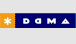 Logo DDMA