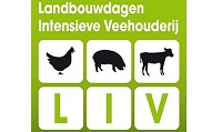 Logo LIV