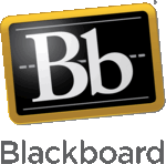 Blackboardlogo