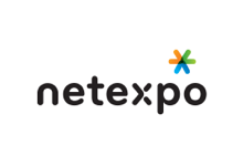 New partner: Netexpo