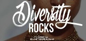 Diversity Rocks