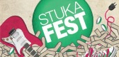 Stukafest festival