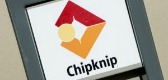 Chipknip