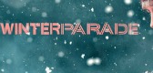 WinterParade
