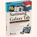 Samsung Galaxy Tab voor senioren