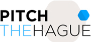 Pitch The Hague