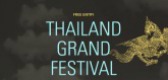 Thailand Grand Festival