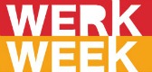 Logo WerkWeek