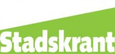 Logo Stadskrant