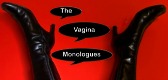 ‘The Vagina Monologues’