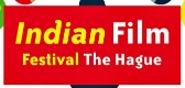 Indian Film Festival